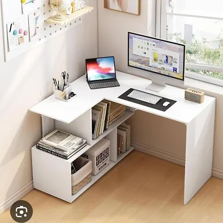 Apartment Newly Furnished & Cozy Duplex Netflix& Office